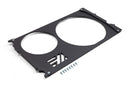 Fan Shroud - VW MK3-2