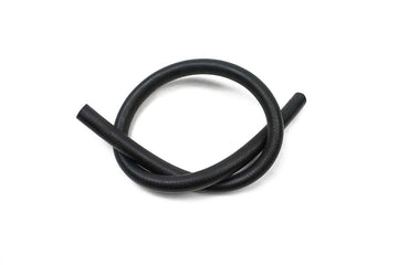 EPDM Hose [Brake Fluid Compatible] - 5/16" ID x 24" L