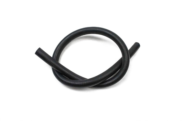 EPDM Hose [Brake Fluid Compatible] - 5/16" ID x 24" L
