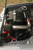 Engine Swap Kit  Mounts – VW MK1 VR6-6