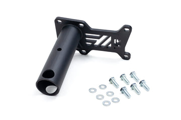 Engine Stand - VR6 2.8L, 3.2L, 3.6L
