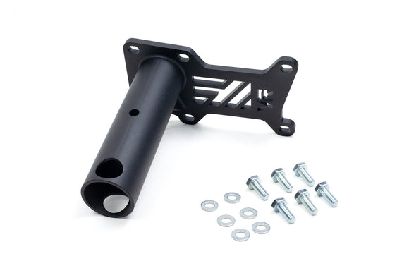 Engine Stand - VR6 2.8L, 3.2L, 3.6L