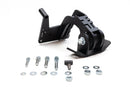 TSI/02J Complete Mount Kit - VW MK2-6