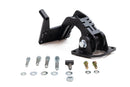 TSI/02J Complete Mount Kit - VW MK3-4