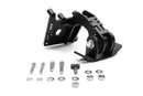 TSI/02J Complete Mount Kit - VW MK2-7