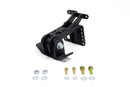FSI/02J Complete Mount Kit - VW MK2-3