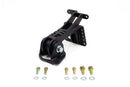FSI/02M Complete Mount Kit - VW MK3-2