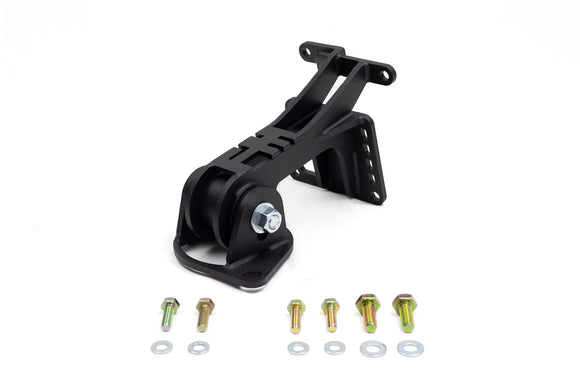 FSI/02M Complete Mount Kit - VW MK3