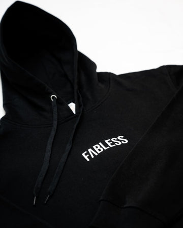 Merch