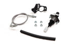 Hydraulic Clutch Conversion Kit [LHD] - VW MK3-5