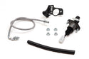 Hydraulic Clutch Conversion Kit [LHD] - VW MK3