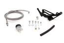 Hydraulic Clutch Conversion Kit [RHD] – VW MK2-5