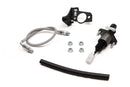 Hydraulic Clutch Conversion Kit [LHD] - VW MK3-1