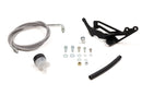 Hydraulic Clutch Conversion Kit [RHD] – VW MK2-1