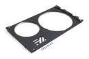 Fan Shroud - VW MK3-1